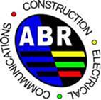 ABR Logo.jpg