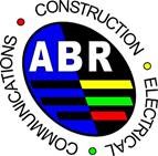 ABR Logo v2.jpg