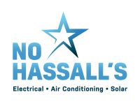 No Hassal's Logo_RGB-02 249.91KB re size website.jpg
