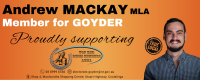 Sponsor Tile Drum Runners Andrew Mackay MLA re size.png
