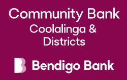 Bendigo Bank re size website.jpg