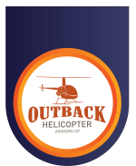 Outback Heli Logo Tag re size.png