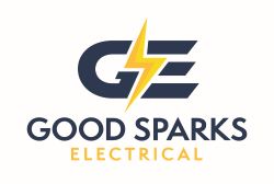 Goodsparks Electrical  re size.jpg
