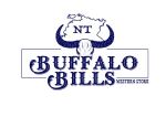 NT LOGO Buffalo Bills re size for website.jpg