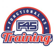 F45 Training.jpeg