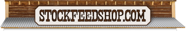 Stockfeedshop.png