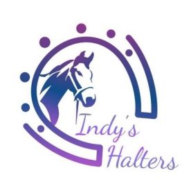 Indy's Halters.jpg