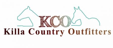 KCO Logo.jpg