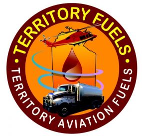 logo territory fuels jpeg.jpg