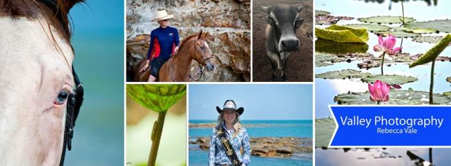 Valley Photography.jpg