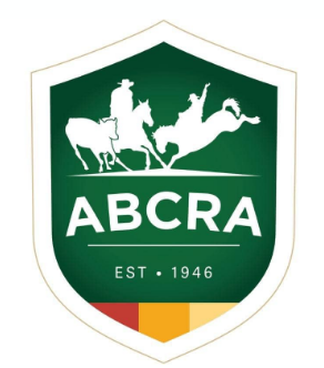 Screenshot 2026-04-02 083850.png