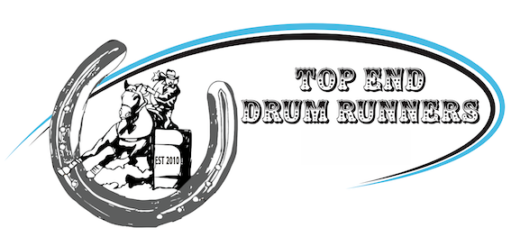 Screenshot 2026-04-01 150255.png