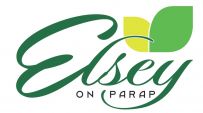 Elsey logo re size 2.jpg